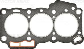 Reinz 61-52655-00 - Tesnenie pod hlavu motora -