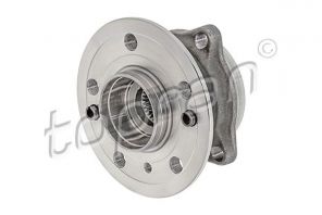 Topran 409 159 -  -