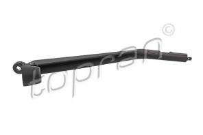Topran 503 485 -  -