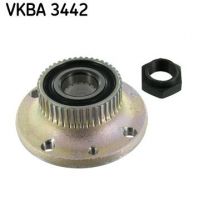 SKF VKBA 3442 - Ložisko kolesa