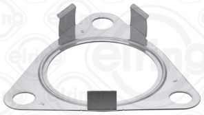 Elring 150.990 - Tesnenie