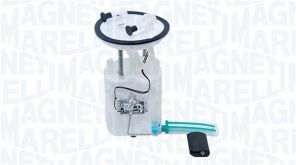 Magneti Marelli 519000057500 -  -