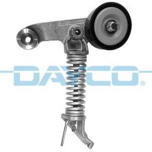 Dayco APV4044 -  -