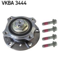 SKF VKBA 3444 - Ložisko kolesa