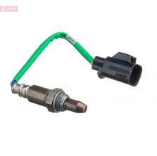 Denso DOX-0563 - Lambda sonda -