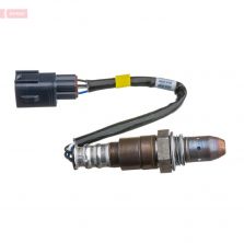Denso DOX-0595 - Lambda sonda -
