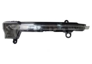 Alkar 6201094 - Smerové svetlo