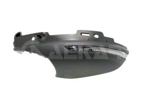 Alkar 6201237 - Smerové svetlo