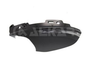 Alkar 6201243 - Smerové svetlo