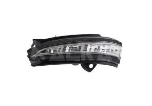 Alkar 6201457 - Smerové svetlo