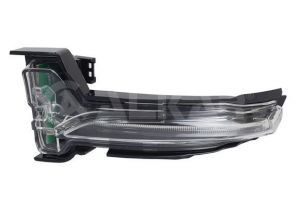 Alkar 6201471 - Smerové svetlo