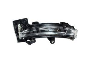 Alkar 6201561 - Smerové svetlo