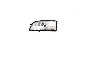 Alkar 6201599 - Smerové svetlo