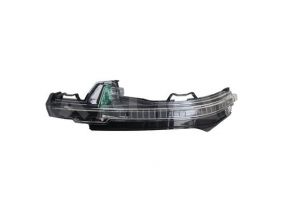 Alkar 6201808 - Smerové svetlo