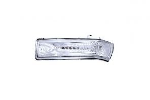 Alkar 6201929 - Smerové svetlo