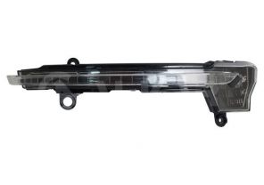 Alkar 6202094 - Smerové svetlo