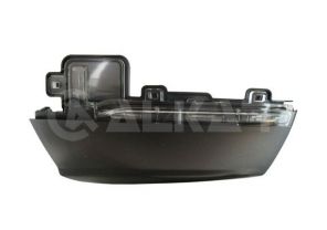 Alkar 6202123 - Smerové svetlo
