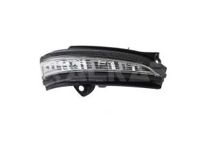 Alkar 6202457 - Smerové svetlo