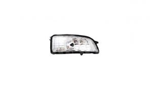 Alkar 6202599 - Smerové svetlo