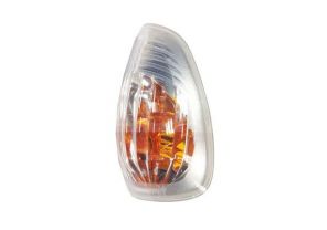 Alkar 6204907 - Smerové svetlo