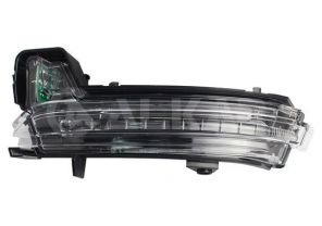 Alkar 6205693 - Smerové svetlo