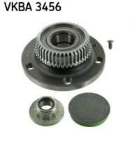 SKF VKBA 3456 - Ložisko kolesa