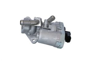 NRF 48376 - Ventil AGR/EGR -