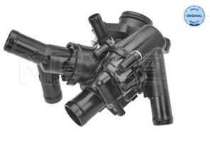 Meyle 028 228 0006 - Termostat -