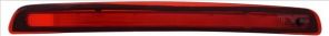 TYC 15-0719-00-2 -  -