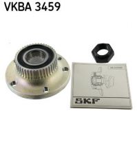 SKF VKBA 3459 - Ložisko kolesa