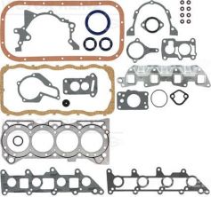 Reinz 01-53585-02 -  -