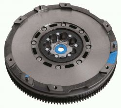 Sachs 2294 701 044 - Zotrvačník -