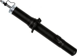 Sachs 317 214 - Tlmič pruženia -