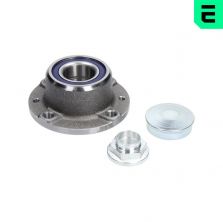 Optimal 802368 - Ložisko kolesa