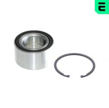 Optimal 981765 - Ložisko kolesa