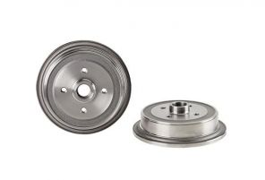 Brembo 14.5597.10 - Brzdový bubon -