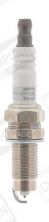 Champion OE215 - Zapaľovacia sviečka