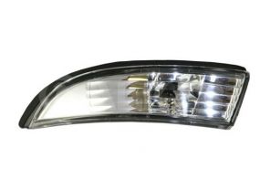 Alkar 6201394 - Smerové svetlo