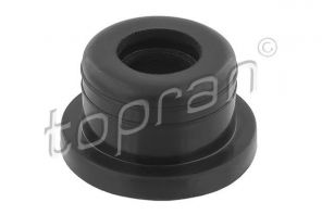 Topran 116 300 -  -