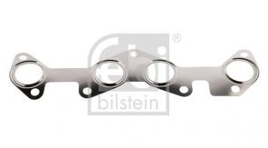 Febi 104372 - Tesnenie -