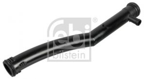 Febi 173481 -  -