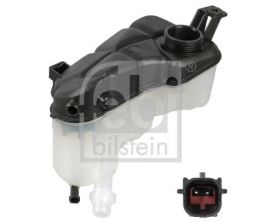 Febi 174426 -  -