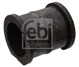 Febi 43308 - Upevňovací diel -
