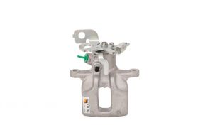 Bosch 0 986 134 164 - Brzdový strmeň -