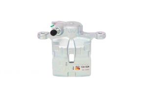 Bosch 0 986 134 526 - Brzdový strmeň -