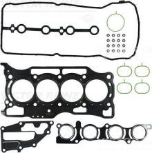 Reinz 02-10229-02 -  -