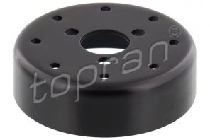 Topran 113 790 -  -