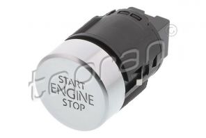 Topran 119 307 -  -