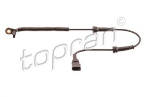 Topran 304 976 - Snímač počet otáčok kol -