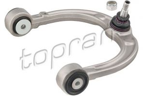 Topran 408 386 - Priečne rameno -